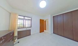 Blk 307A Anchorvale Place (Sengkang), HDB 5 Rooms #607648461
